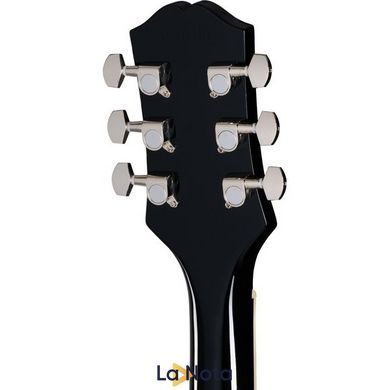 Електрогитара Epiphone Les Paul Tribute Vintage SB