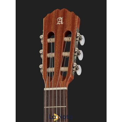 Класична гітара Alhambra 1C HT incl. Gigbag