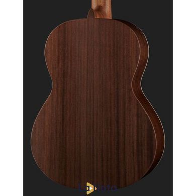 Класична гітара Alhambra 1C HT incl. Gigbag