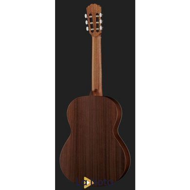 Класична гітара Alhambra 1C HT incl. Gigbag