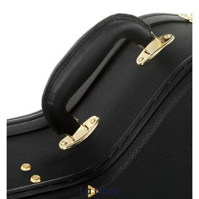 Кейс для акустичної гітари Epiphone Resonator/Dobro Case RN