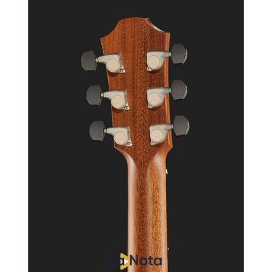Акустична гітара Furch Yellow Gc-SR a