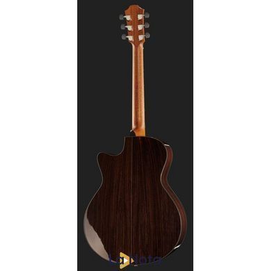 Акустична гітара Furch Yellow Gc-SR a
