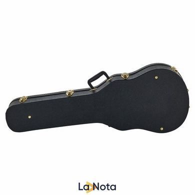 Кейс для електрогітари Gretsch G6238FT Case