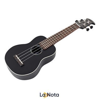 Укулеле сопрано Ovation Celebr. Trad. Plus UCS10-5S-G