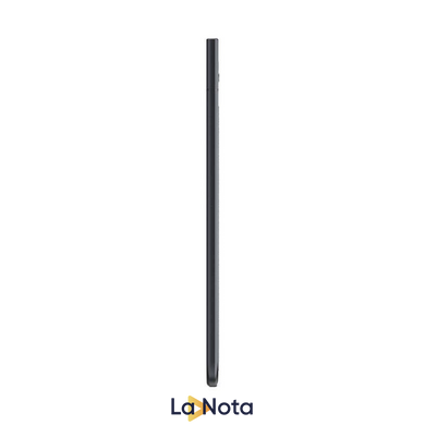 Диктофон Plaud NOTE AI Black