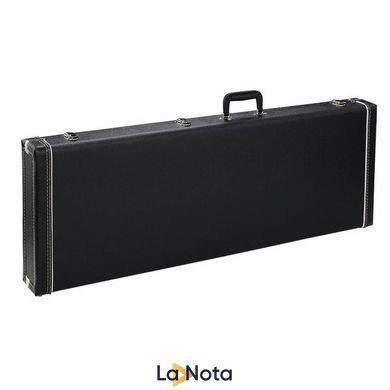 Кейс для електрогітари PRS ACC-4291 Case