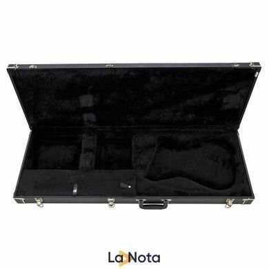 Кейс для електрогітари PRS ACC-4291 Case