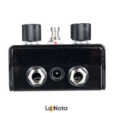 Гітарна педаль Revv G8 Noise Gate