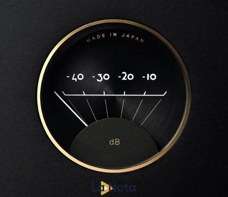 Підсилювач потужності Marantz AMP10 Black