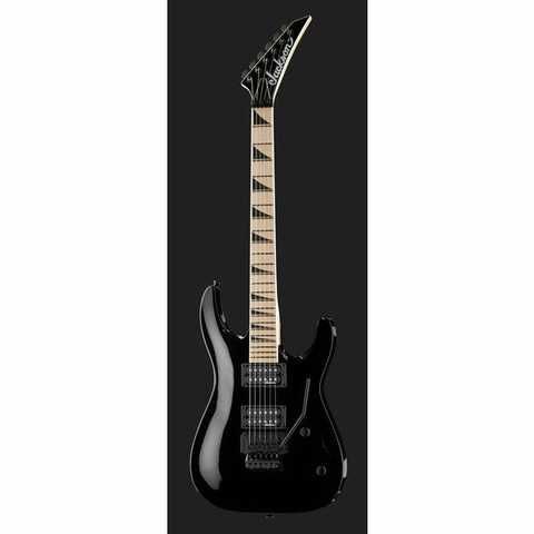 Jackson JS32 DKA-M Dinky купить в интернет-магазине LaNota