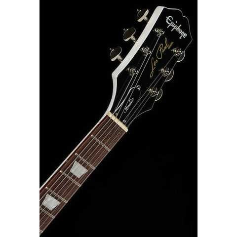 Epiphone Les Paul Studio купить в интернет-магазине LaNota