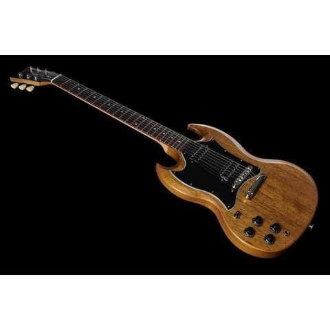 Gibson SG Tribute WVG LH купить в интернет-магазине LaNota