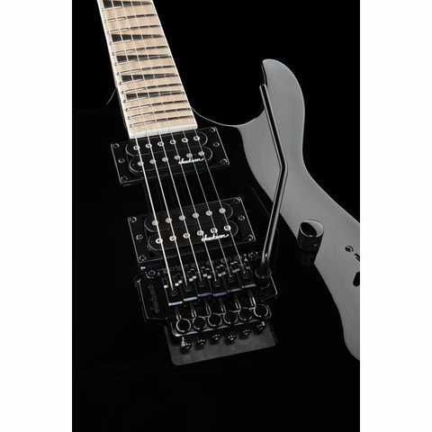Jackson JS32 DKA-M Dinky купити в інтернет-магазині LaNota