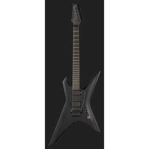 Ibanez XPTB620-BKF купить в интернет-магазине LaNota