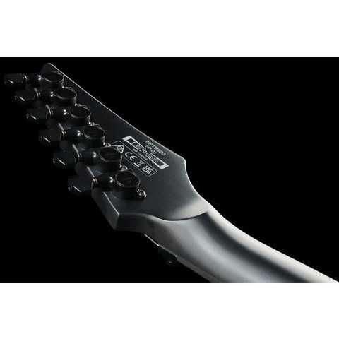 Ibanez XPTB620-BKF купить в интернет-магазине LaNota