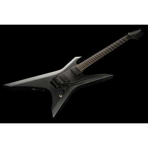 Ibanez XPTB620-BKF купить в интернет-магазине LaNota