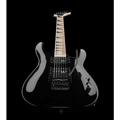 Jackson JS32 DKA-M Dinky купити в інтернет-магазині LaNota