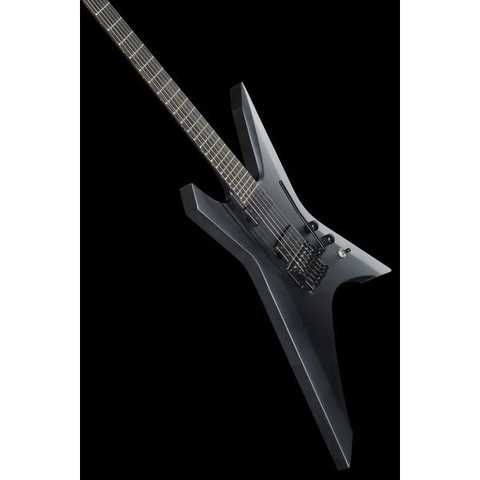 Ibanez XPTB620-BKF купить в интернет-магазине LaNota