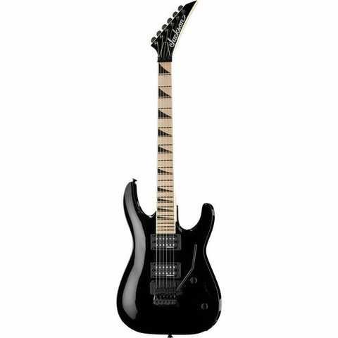 JACKSON JS32 Dinky DKA-M（予備弦付き） Jackson JS32 DKA-M Dinky купить в интернет-магазине LaNota