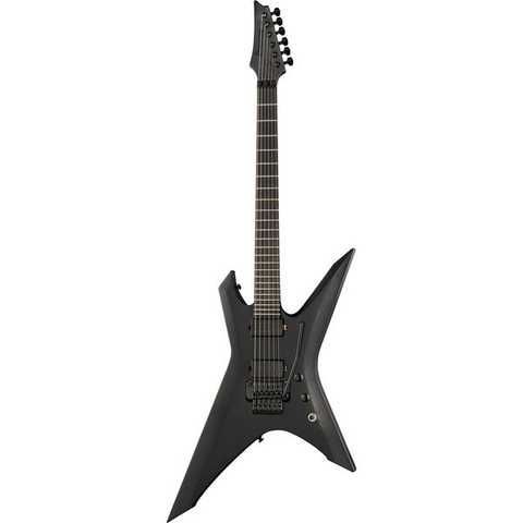Ibanez XPTB620-BKF купить в интернет-магазине LaNota