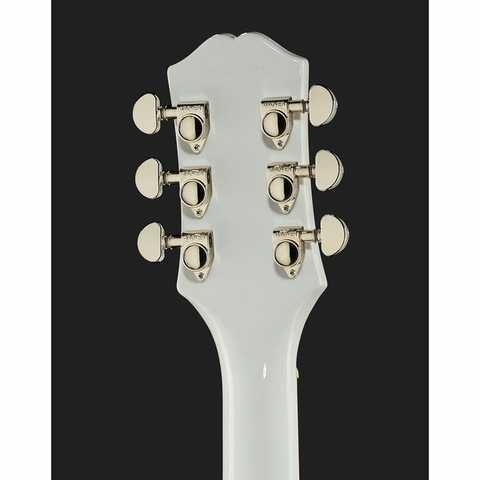Epiphone Les Paul Studio купить в интернет-магазине LaNota