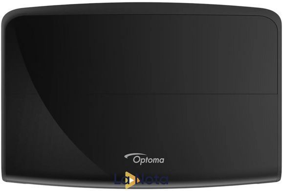 Мультимедійний проектор Optoma UHZ68LV