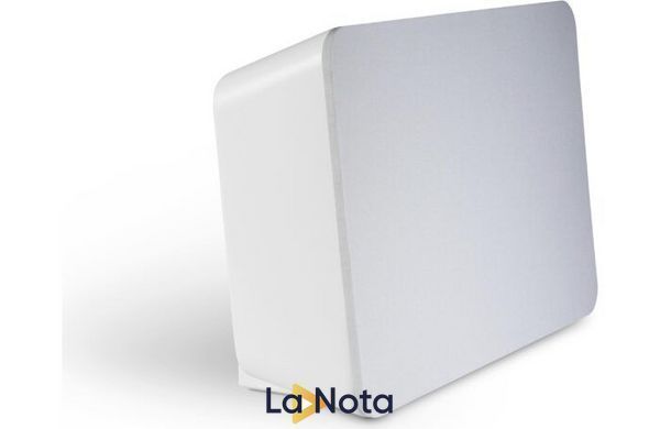 Сабвуфер BlueSound PULSE SUB Wireless Powered Subwoofer White