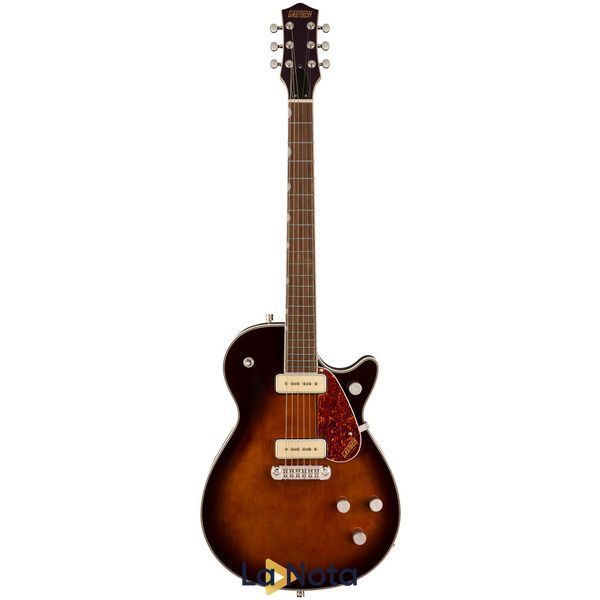 Gretsch G5210-P90 Electromatic Jet купить в интернет-магазине LaNota