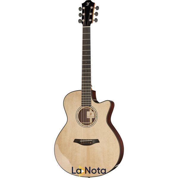 Furch Yellow Series Gc-SR 美品 Акустическая гитара Furch Yellow Gc-SR a купить в интернет