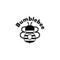Bumblebee Ukuleles