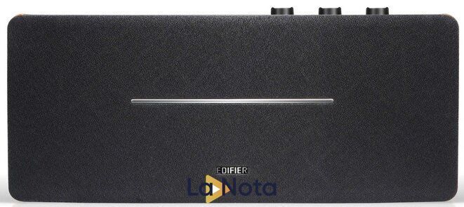 Моноблочная акустичная система Edifier D12 Brown