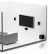 Акустика настінна DALI Fazon Micro Vokal White High Gloss