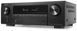 AV Ресивер Denon AVR-X1800H