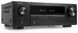 AV Ресивер Denon AVR-X1800H