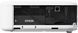 Мультимедийный проектор Epson CO-FH02 (V11HA85040)