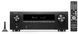 AV Ресивер Denon AVR-X1800H