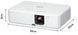 Мультимедийный проектор Epson CO-FH02 (V11HA85040)
