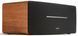 Моноблочная акустичная система Edifier D12 Brown