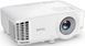 Мультимедійний проектор BENQ MS560 SVGA