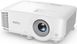 Мультимедійний проектор BENQ MS560 SVGA