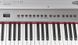 Цифровое пианино Hemingway DP-201 MKII, Серый