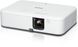 Мультимедийный проектор Epson CO-FH02 (V11HA85040)