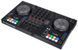 DJ контроллер Native Instruments Traktor Kontrol S3