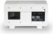 Сабвуфер BlueSound PULSE SUB Wireless Powered Subwoofer White