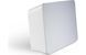 Сабвуфер BlueSound PULSE SUB Wireless Powered Subwoofer White