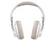 Навушники з мікрофоном Shure Aonic 40 White