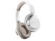 Навушники з мікрофоном Shure Aonic 40 White