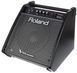 Комбоусилитель Roland PM100