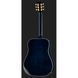 Акустична гітара Gibson Miranda Lambert Bluebird
